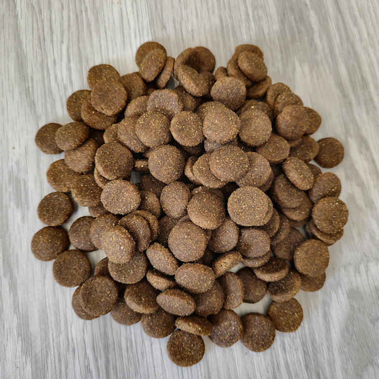 agora salmon boabe resize