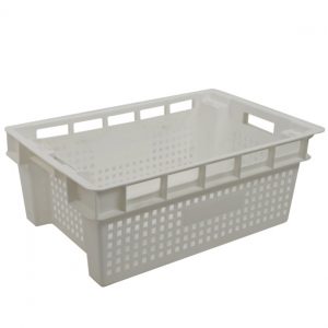 CONTAINER – M 90 – H 200 mm/ H 220 mm