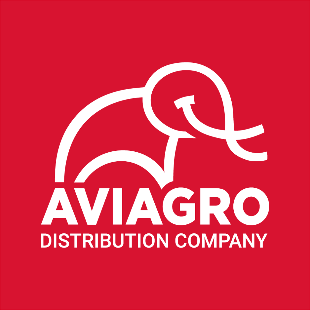 Aviagro Shop